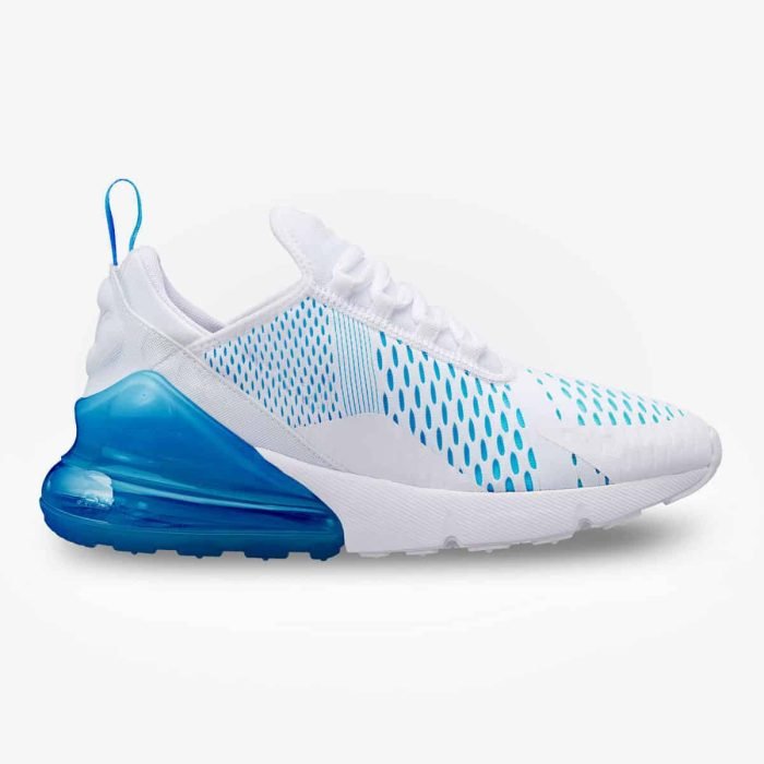 Air-Pro-X3-1-free-img.jpg Air-Pro-X3-1-free-img.jpg