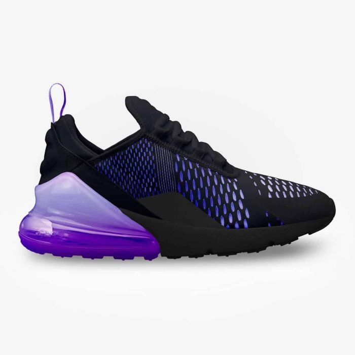 Air-Pro-X3-10-free-img.jpg Air-Pro-X3-10-free-img.jpg