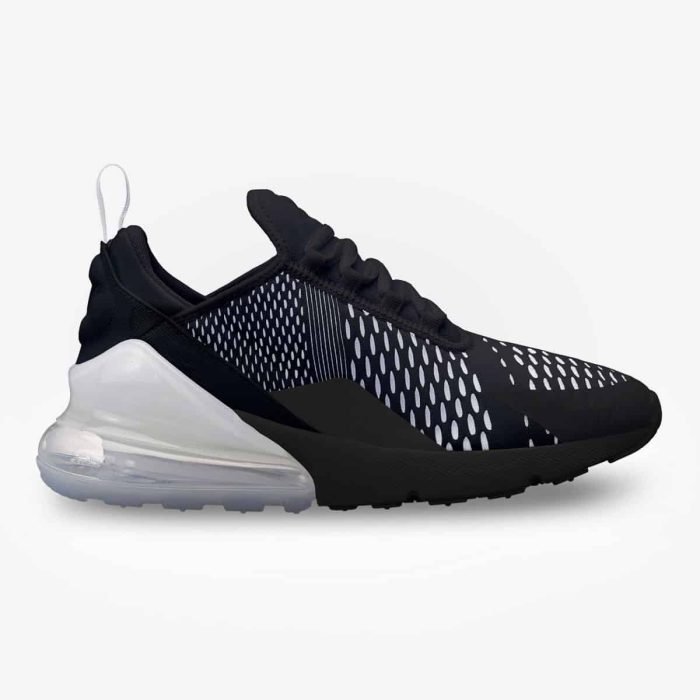 Air-Pro-X3-11-free-img.jpg Air-Pro-X3-11-free-img.jpg