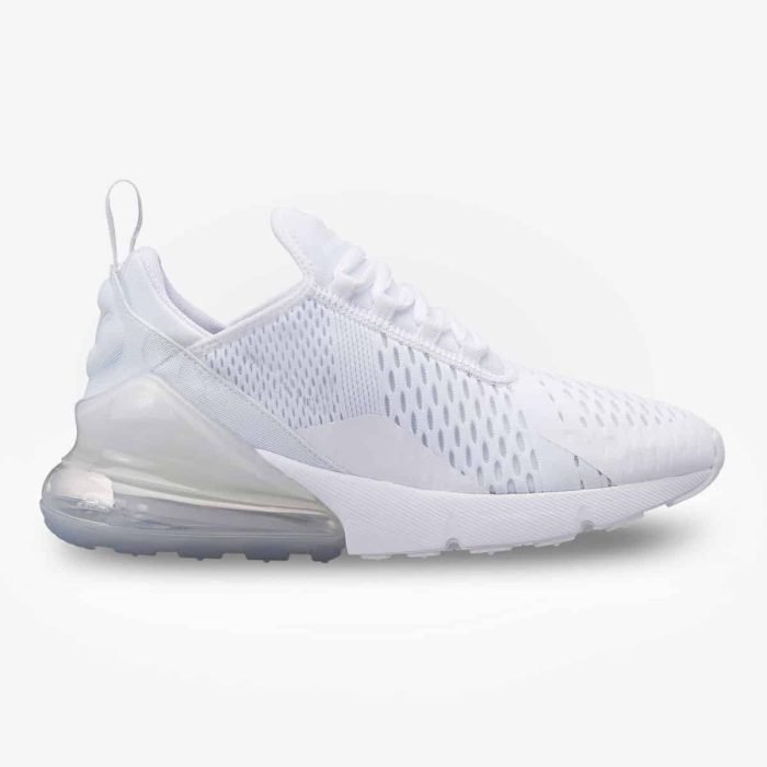 Air-Pro-X3-12-free-img.jpg Air-Pro-X3-12-free-img.jpg