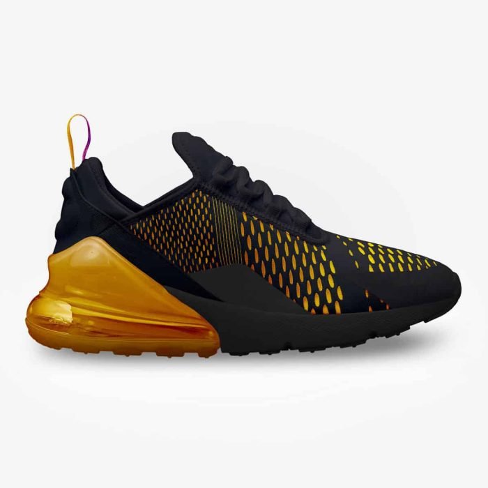 Air-Pro-X3-13-free-img.jpg Air-Pro-X3-13-free-img.jpg