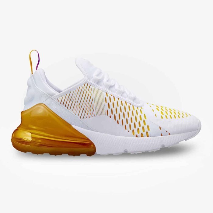 Air-Pro-X3-14-free-img.jpg Air-Pro-X3-14-free-img.jpg