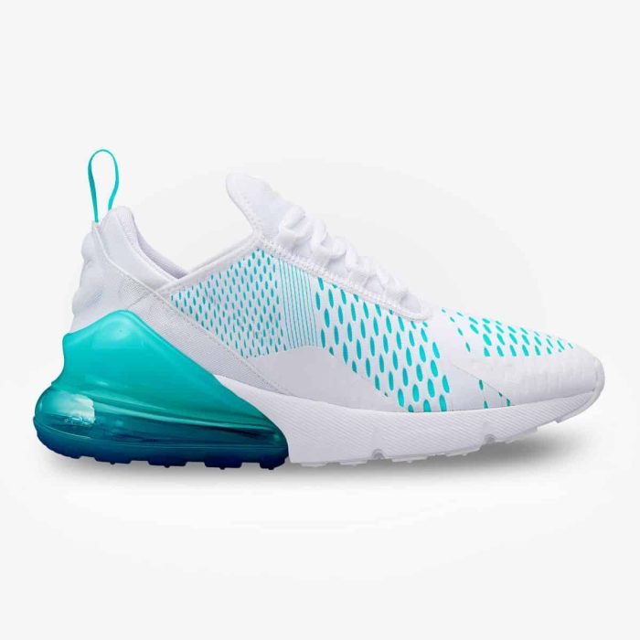 Air-Pro-X3-15-free-img.jpg Air-Pro-X3-15-free-img.jpg