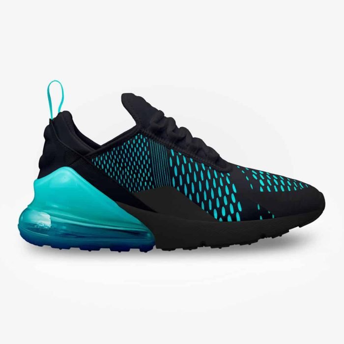 Air-Pro-X3-16-free-img.jpg Air-Pro-X3-16-free-img.jpg