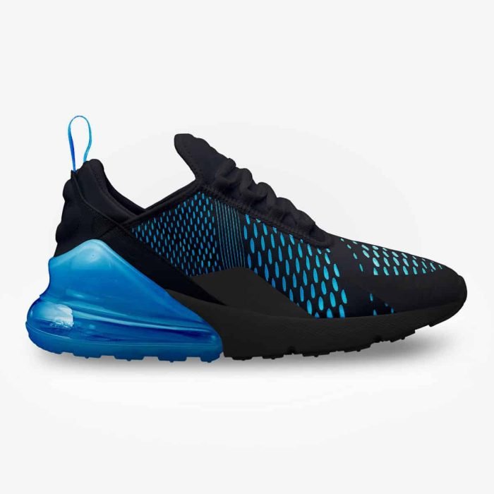 Air-Pro-X3-2-free-img.jpg Air-Pro-X3-2-free-img.jpg