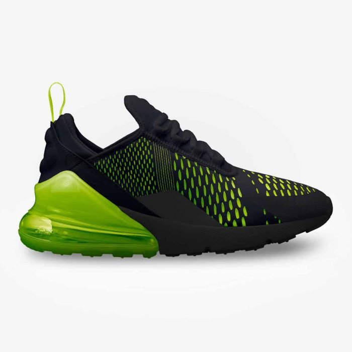 Air-Pro-X3-3-free-img.jpg Air-Pro-X3-3-free-img.jpg