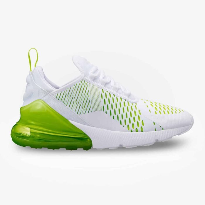 Air-Pro-X3-4-free-img.jpg Air-Pro-X3-4-free-img.jpg