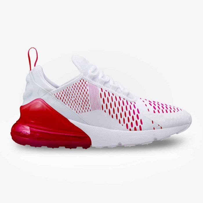 Air-Pro-X3-5-free-img.jpg Air-Pro-X3-5-free-img.jpg