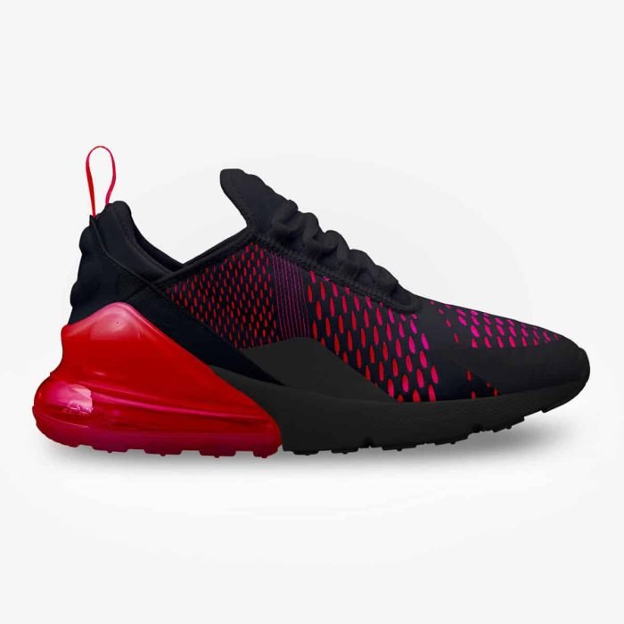 Air-Pro-X3-6-free-img.jpg Air-Pro-X3-6-free-img.jpg