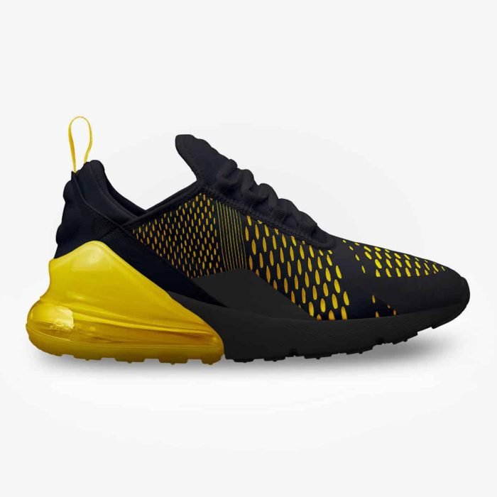 Air-Pro-X3-7-free-img.jpg Air-Pro-X3-7-free-img.jpg