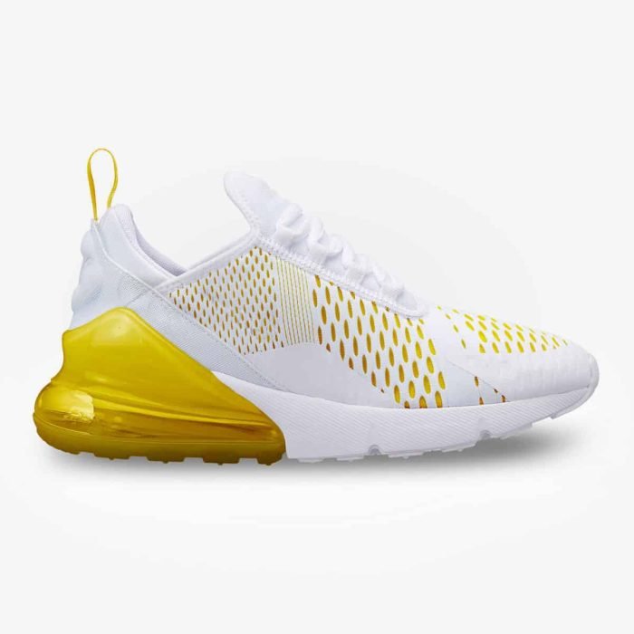 Air-Pro-X3-8-free-img.jpg Air-Pro-X3-8-free-img.jpg