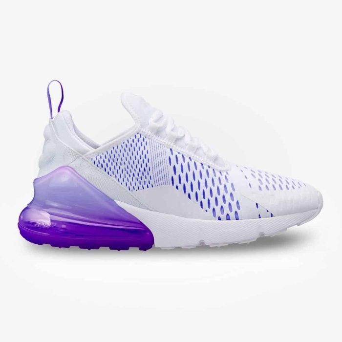Air-Pro-X3-9-free-img.jpg Air-Pro-X3-9-free-img.jpg